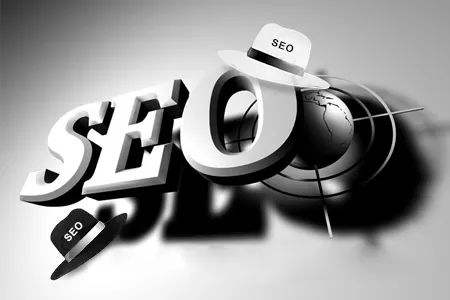［seo工具］SEO优化分析工具有哪些？SEO分析工具怎么用?